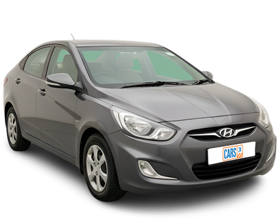 Hyundai Verna-img